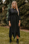 Daydress model 136704